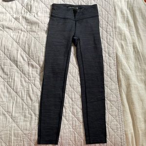 Outdoor Voices Leggings XS